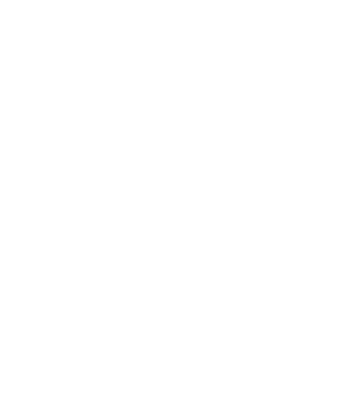 bautismo